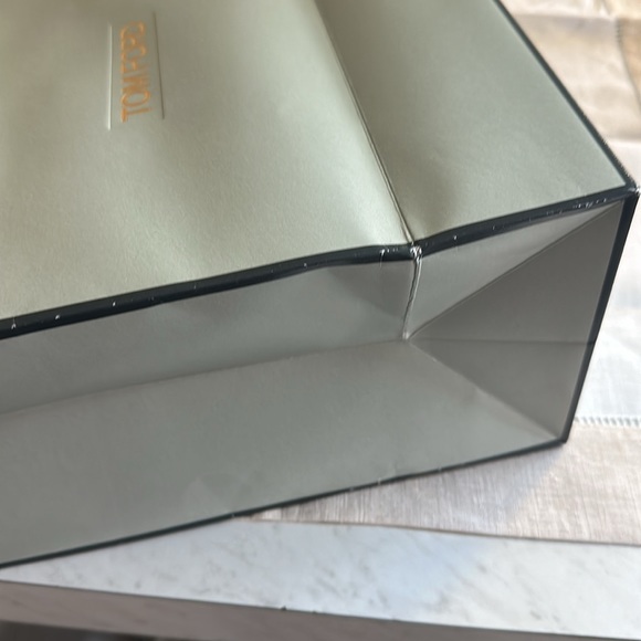 TOM FORD✨ 🌟✨Luxury Designer Bags and Boxes for Sale!✨🌟 - Picture 8 of 12
